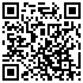 qrcode für Siemens 3RT2037-3CL24-3MA0 - Schütz AC 3 30