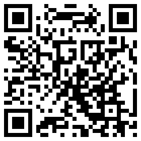 qrcode für Siemens Einkabelltg konf 4G2 5 1Q0 2STC 1P1 5C M23 D13 3m - 6FX8002-8QN21-1DE0