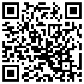qrcode für Siemens Einkabelltg konf 4G2 5 1Q0 2STC 1P1 5C M23 D13 3m - 6FX8002-8QN21-1DK0