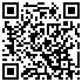 qrcode für Siemens Einkabelltg konf 4G2 5 1Q0 2STC 1P1 5C M23 D13 3m - 6FX8002-8QN21-1EB0