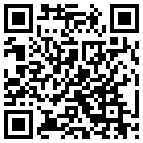 qrcode für Busch Jaeger 1747-82 - BJ Zentralscheibe