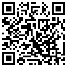 qrcode für Siemens 3RT2037-3NB30-0CC0 - Schütz AC 3 30 20 33V kommunikationsfähig