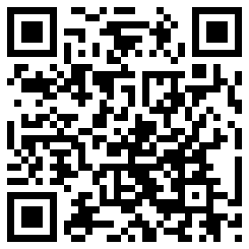 qrcode für Trilux 8341762