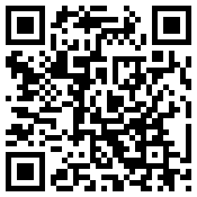 qrcode für Siemens Einkabelltg konf 4G2 5 1Q0 2STC 1P1 5C M23 D13 3m - 6FX8002-8QN21-1DF0