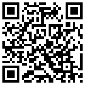 qrcode für Siemens Einkabelltg konf 4G2 5 1Q0 2STC 1P1 5C M23 D13 3m - 6FX8002-8QN21-1EC0