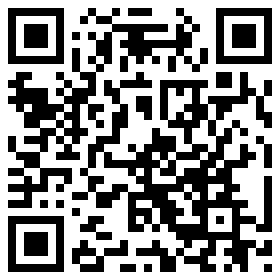 qrcode für Siemens Einkabelltg konf 4G2 5 1Q0 2STC 1P1 5C M23 D13 3m - 6FX8002-8QN21-1DH0