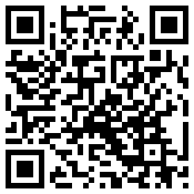 qrcode für Siemens Einkabelltg konf 4G2 5 1Q0 2STC 1P1 5C M23 D13 3m - 6FX8002-8QN21-1EE0