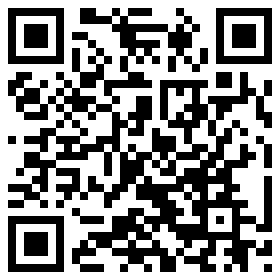 qrcode für Siemens Einkabelltg konf 4G2 5 1Q0 2STC 1P1 5C M23 D13 3m - 6FX8002-8QN21-1EJ0