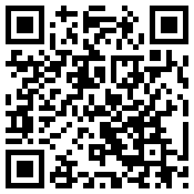 qrcode für Siemens Einkabelltg konf 4G2 5 1Q0 2STC 1P1 5C M23 D13 3m - 6FX8002-8QN21-1EF0