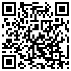 qrcode für Siemens Einkabelltg konf 4G2 5 1Q0 2STC 1P1 5C M23 D13 3m - 6FX8002-8QN21-1DB0