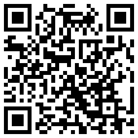 qrcode für Siemens Einkabelltg konf 4G2 5 1Q0 2STC 1P1 5C M23 D13 3m - 6FX8002-8QN21-1ED0