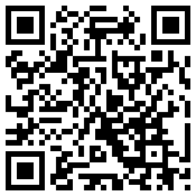 qrcode für Siemens Einkabelltg konf 4G2 5 1Q0 2STC 1P1 5C M23 D13 3m - 6FX8002-8QN21-1EK0