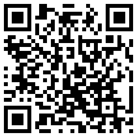 qrcode für Siemens Einkabelltg konf 4G2 5 1Q0 2STC 1P1 5C M23 D13 3m - 6FX8002-8QN21-1AB0