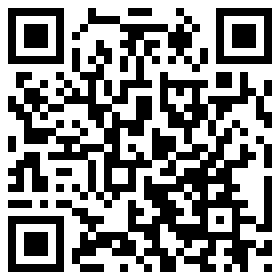 qrcode für Siemens Einkabelltg konf 4G2 5 1Q0 2STC 1P1 5C M23 D13 3m - 6FX8002-8QN21-1AD0