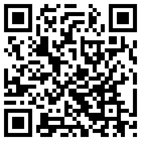 qrcode für Siemens Einkabelltg konf 4G2 5 1Q0 2STC 1P1 5C M23 D13 3m - 6FX8002-8QN21-1BC0
