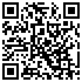 qrcode für Siemens Einkabelltg konf 4G2 5 1Q0 2STC 1P1 5C M23 D13 3m - 6FX8002-8QN21-1BE0