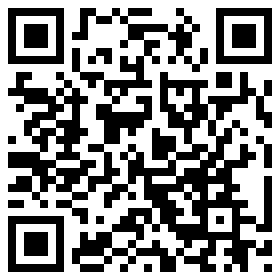 qrcode für Siemens 3RT2037-3NF30 - Schütz AC 3 30kW/40 84 155V