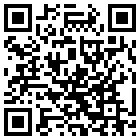 qrcode für Siemens Einkabelltg konf 4G2 5 1Q0 2STC 1P1 5C M23 D13 3m - 6FX8002-8QN21-1EA0
