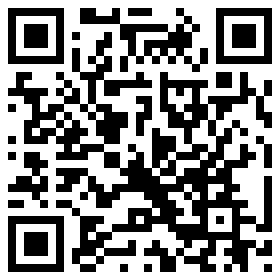 qrcode für Siemens Einkabelltg konf 4G2 5 1Q0 2STC 1P1 5C M23 D13 3m - 6FX8002-8QN21-1EH0
