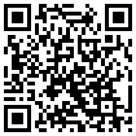 qrcode für Trilux 8354362