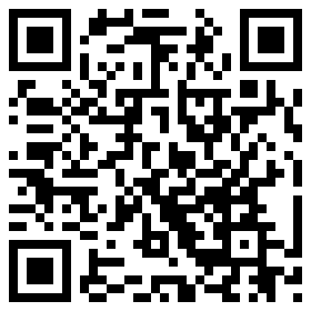 qrcode für Siemens Einkabelltg Verl 4G2 5 1Q0 2STC 1P1 5C M23 D13 3mm - 6FX8002-8QE21-1AD0