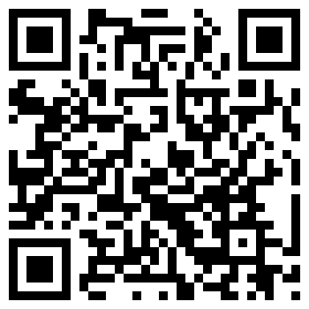 qrcode für Siemens Einkabelltg Verl 4G2 5 1Q0 2STC 1P1 5C M23 D13 3mm - 6FX8002-8QE21-1BA0