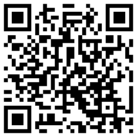 qrcode für Siemens 8MF10002HP