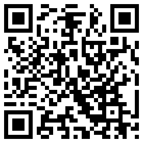qrcode für Siemens Einkabelltg Verl 4G2 5 1Q0 2STC 1P1 5C M23 D13 3mm - 6FX8002-8QE21-1BE0