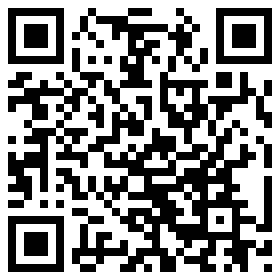 qrcode für Siemens Einkabelltg Verl 4G2 5 1Q0 2STC 1P1 5C M23 D13 3mm - 6FX8002-8QE21-1BG0