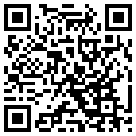 qrcode für Siemens Einkabelltg Verl 4G2 5 1Q0 2STC 1P1 5C M23 D13 3mm - 6FX8002-8QE21-1CD0