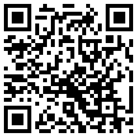qrcode für Trilux 8350662