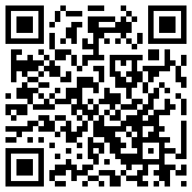 qrcode für Siemens Einkabelltg Verl 4G2 5 1Q0 2STC 1P1 5C M23 D13 3mm - 6FX8002-8QE21-1CE0