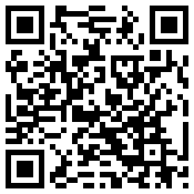qrcode für Siemens Einkabelltg Verl 4G2 5 1Q0 2STC 1P1 5C M23 D13 3mm - 6FX8002-8QE21-1CG0