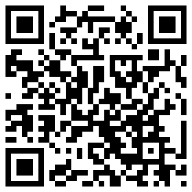 qrcode für Siemens 3RT2037-3XB40-0LA2 - Schütz Bahn 1S 1Ö DC 24V 0 7 1 25*US