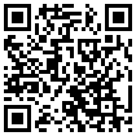 qrcode für Siemens Einkabelltg Verl 4G2 5 1Q0 2STC 1P1 5C M23 D13 3mm - 6FX8002-8QE21-1DA0