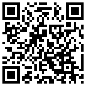qrcode für Siemens Einkabelltg Verl 4G2 5 1Q0 2STC 1P1 5C M23 D13 3mm - 6FX8002-8QE21-1DG0