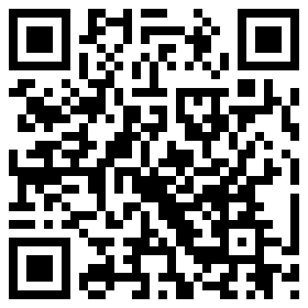 qrcode für Siemens 3RT2037-3XB44-0LA2 - Schütz Bahn 2S 2Ö DC 24V 0 7 1 25*US