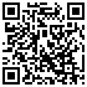 qrcode für Siemens Einkabelltg Verl 4G2 5 1Q0 2STC 1P1 5C M23 D13 3mm - 6FX8002-8QE21-1EA0