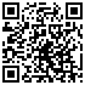 qrcode für Siemens 3NA3007 - NH Sicherung Gr 0 20A gL/gG spannungsführende Grifflaschen