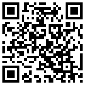 qrcode für Siemens Einkabelltg Verl 4G2 5 1Q0 2STC 1P1 5C M23 D13 3mm - 6FX8002-8QE21-1EK0