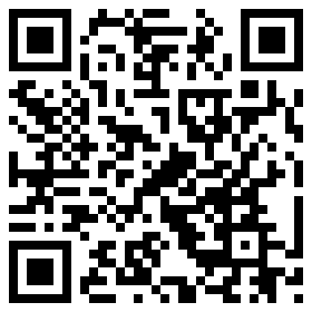 qrcode für Siemens Einkabelltg Verl 4G2 5 1Q0 2STC 1P1 5C M23 D13 3mm - 6FX8002-8QE21-1AB0