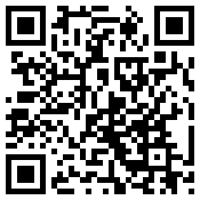 qrcode für Siemens Einkabelltg Verl 4G2 5 1Q0 2STC 1P1 5C M23 D13 3mm - 6FX8002-8QE21-1BB0