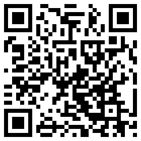 qrcode für Siemens Einkabelltg Verl 4G2 5 1Q0 2STC 1P1 5C M23 D13 3mm - 6FX8002-8QE21-1BD0