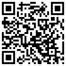 qrcode für Siemens Einkabelltg Verl 4G2 5 1Q0 2STC 1P1 5C M23 D13 3mm - 6FX8002-8QE21-1CC0