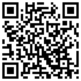 qrcode für Siemens Einkabelltg Verl 4G2 5 1Q0 2STC 1P1 5C M23 D13 3mm - 6FX8002-8QE21-1CK0