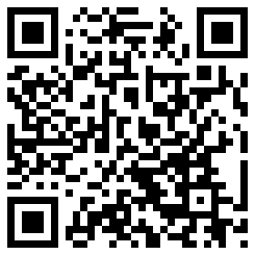 qrcode für Trilux 8285240