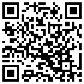 qrcode für Siemens Einkabelltg Verl 4G2 5 1Q0 2STC 1P1 5C M23 D13 3mm - 6FX8002-8QE21-1CH0