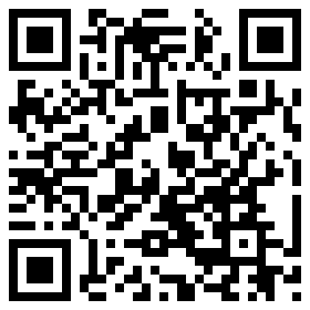 qrcode für Siemens Einkabelltg Verl 4G2 5 1Q0 2STC 1P1 5C M23 D13 3mm - 6FX8002-8QE21-1EC0