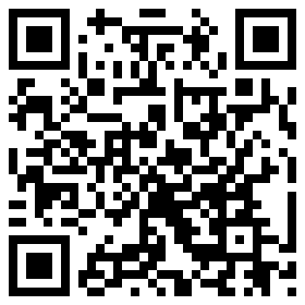 qrcode für Siemens Einkabelltg Verl 4G2 5 1Q0 2STC 1P1 5C M23 D13 3mm - 6FX8002-8QE21-1CJ0