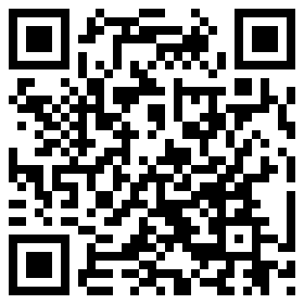 qrcode für Siemens Einkabelltg Verl 4G2 5 1Q0 2STC 1P1 5C M23 D13 3mm - 6FX8002-8QE21-1DD0